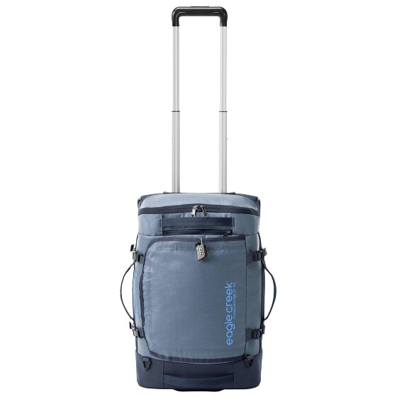 Eagle Creek Cargo Hauler XT 2 Rollen Reisetasche 54.5 cm