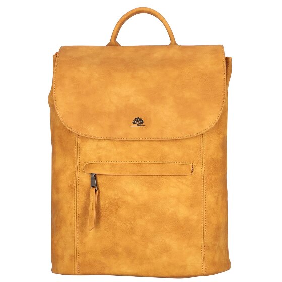 Greenburry Mad'l Dasch Daypack 37 cm