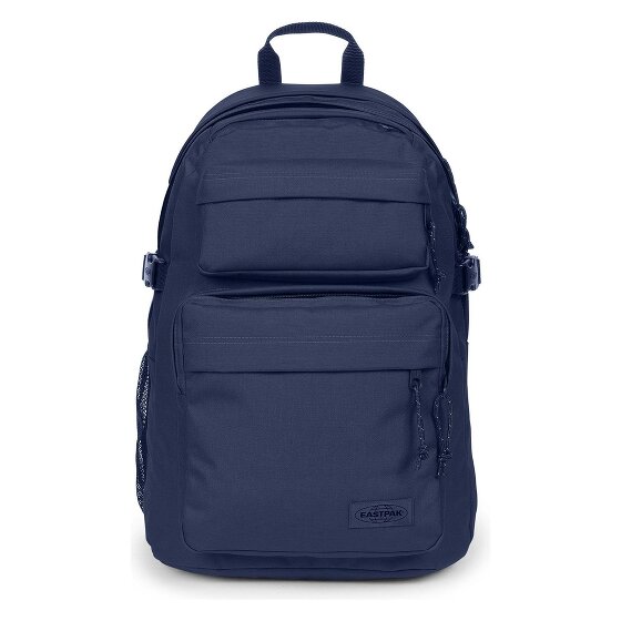 Eastpak DBL Pro Daypack 46 cm Laptopfach