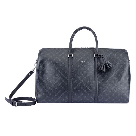 Joop! Cortina 1.0 Aurora Weekender Reisetasche 50 cm