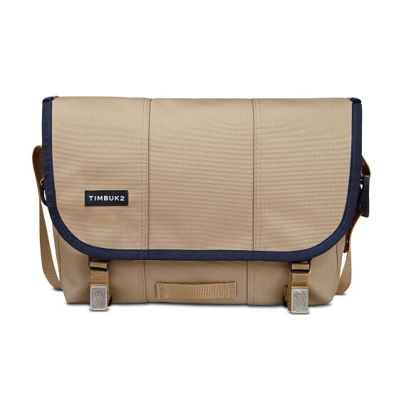 Timbuk2 Heritage Classic Messenger 41 cm Laptopfach