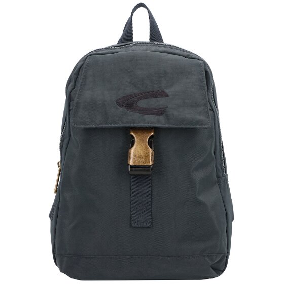 camel active Journey Rucksack 19 cm