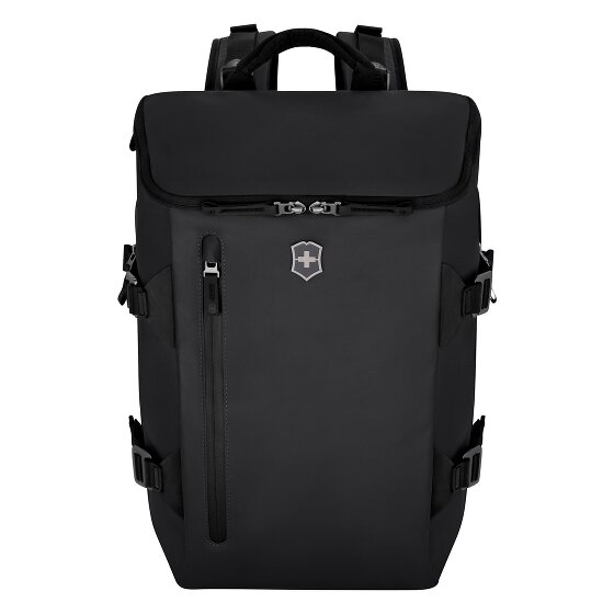 Victorinox Touring Daypack 46 cm Laptopfach