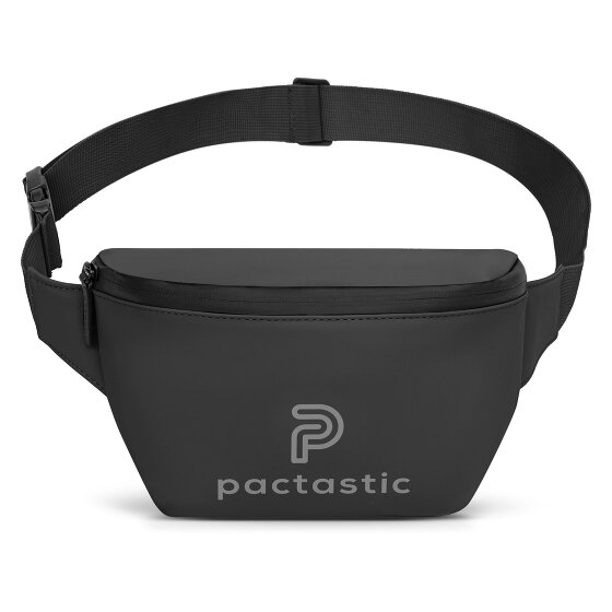 Pactastic Urban Collection Gürteltasche 21 cm