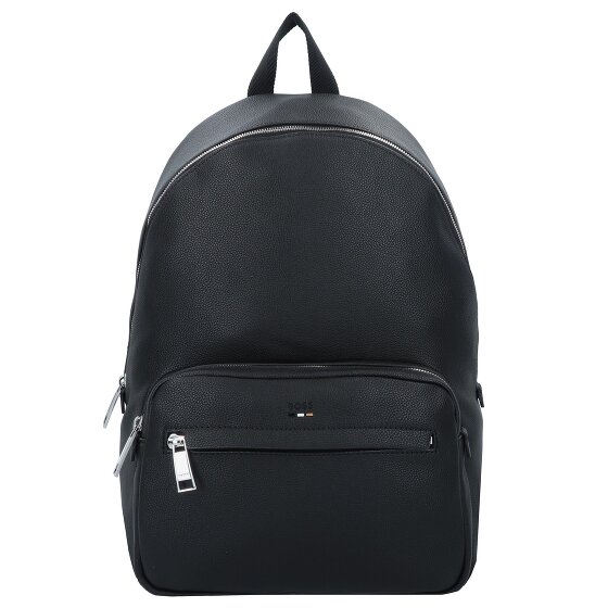 Boss Ray Daypack 43 cm