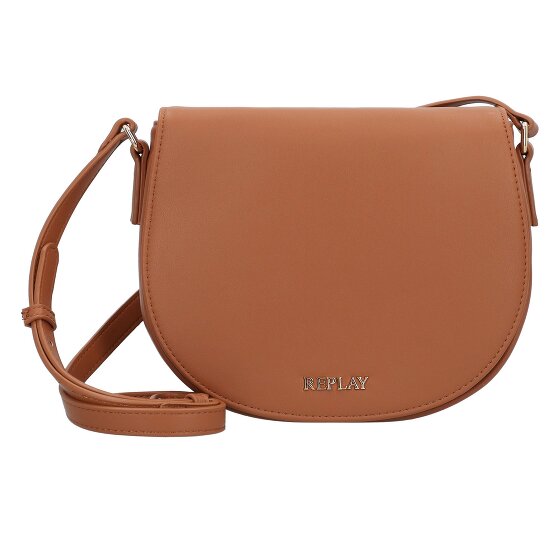Replay Umhängetasche 27 cm
