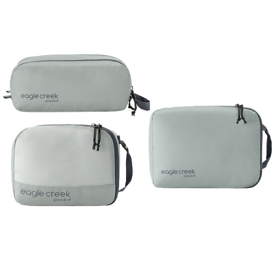 Eagle Creek Pack-It Sets Packtasche 25.5 cm