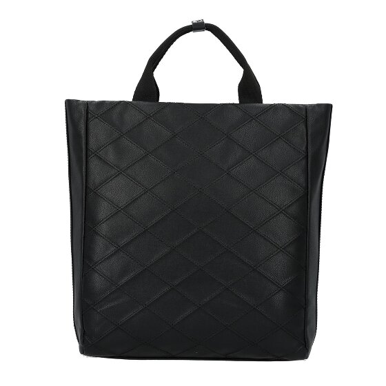 Tom Tailor Skylar Daypack 35.5 cm