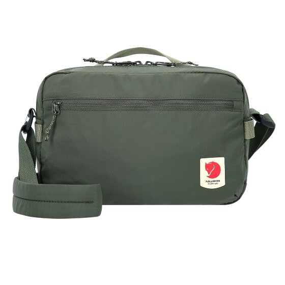Fjällräven High Coast Umhängetasche 24 cm