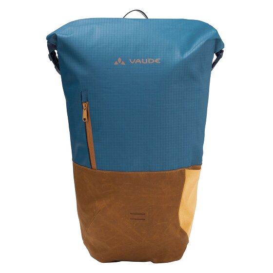 Vaude CityGo 18 Daypack 47 cm