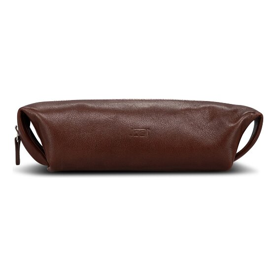 Jost Vardo Stifteetui Leder 23 cm