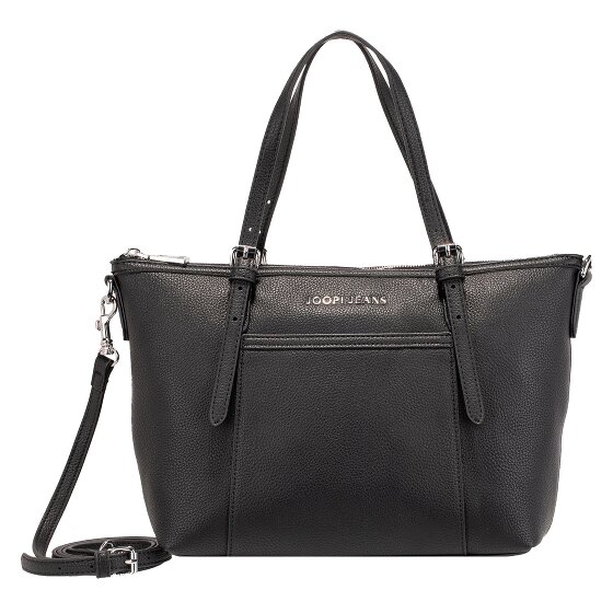 Joop! Jeans Diurno Helena Shopper Tasche 27 cm