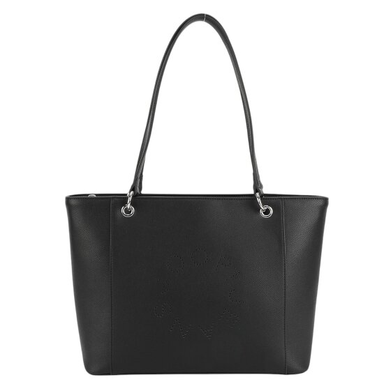 Joop! Jeans Giro Shopper Tasche 34 cm