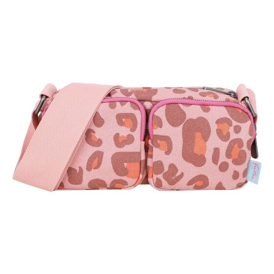 Fritzi aus Preußen Donny Umhängetasche 26 cm