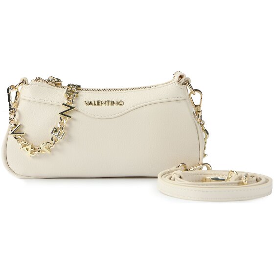Valentino Elly Schultertasche 20 cm