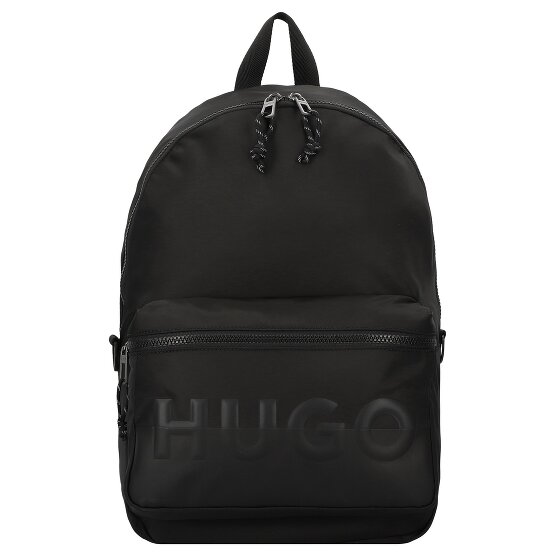 Hugo Nosh Daypack 35 cm Laptopfach
