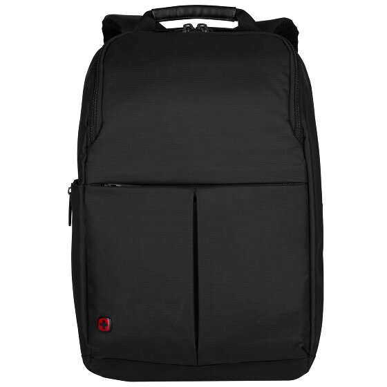 Wenger Reload 14 Daypack 42 cm Laptopfach