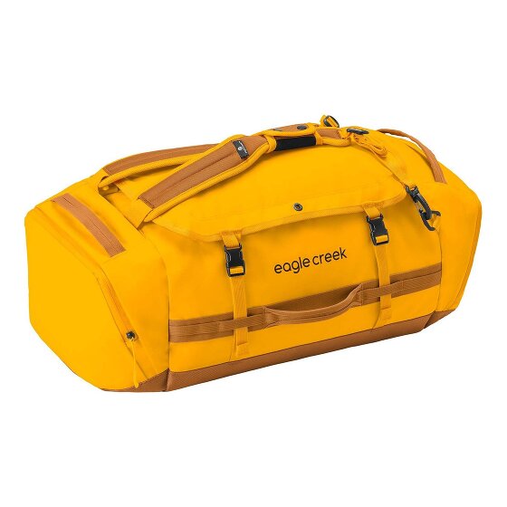Eagle Creek Cargo Hauler 60 L Weekender Reisetasche 68 cm