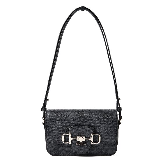 Guess Janie Schultertasche 21 cm