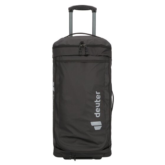Deuter Duffel Pro Movo 60 2 Rollen Reisetasche 74 cm