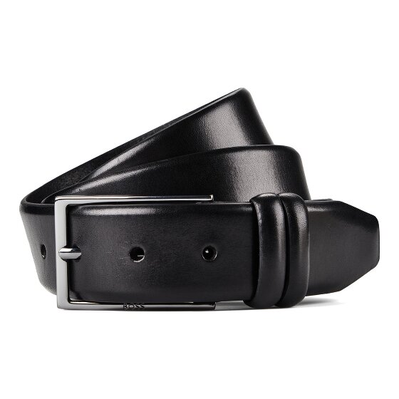 Boss Carmello Gürtel Leder