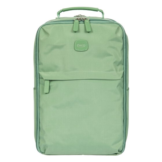 Bric's Positano Reiserucksack 40 cm Laptopfach
