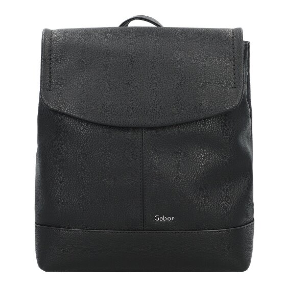 Gabor Lenea City Rucksack M 33 cm