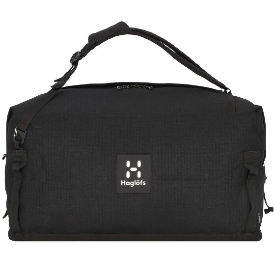 Haglöfs Fjällfärd 90 Reisetasche 67 cm