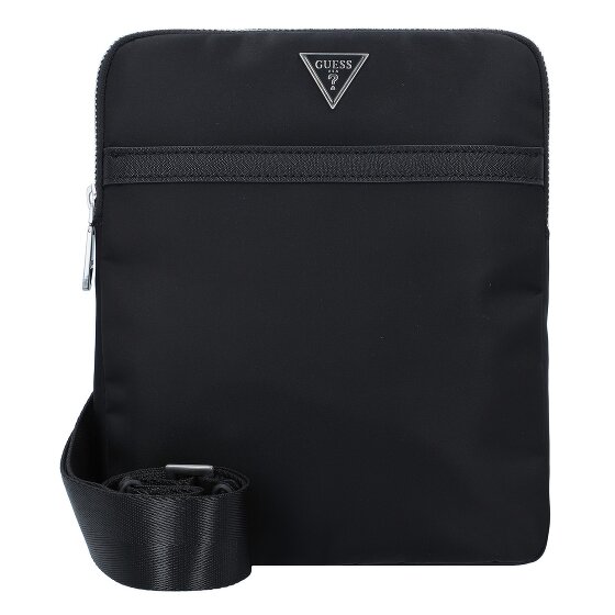 Guess Milano Umhängetasche 19 cm