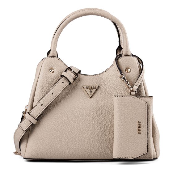 Guess Lorella Handtasche S 26 cm