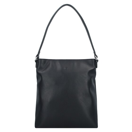 Tom Tailor Poppy Schultertasche 28 cm