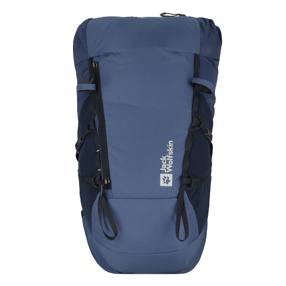 Jack Wolfskin Prelight 20 Wanderrucksack 60 cm
