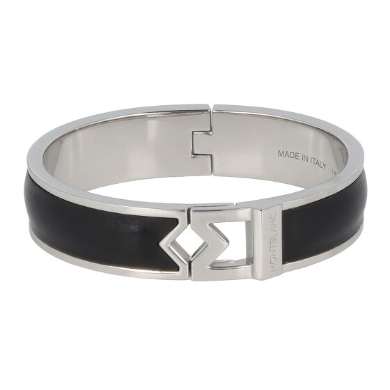 Montblanc M Logo Armreif 19 cm