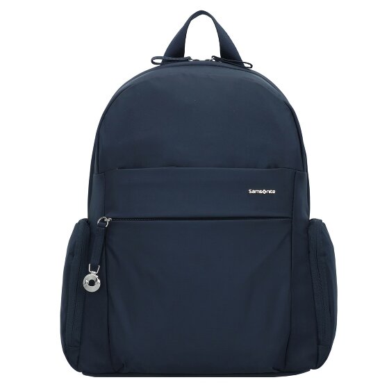 Samsonite Move 5.0 City Rucksack 34.5 cm