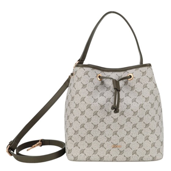 Joop! Mazzolino Franziska Schultertasche 26 cm