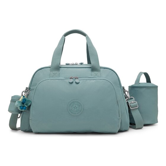 Kipling Camama Wickeltasche 43.5 cm