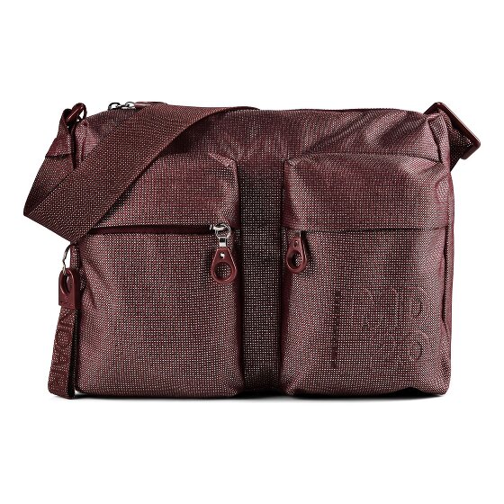 Mandarina Duck MD20 Umhängetasche 29 cm