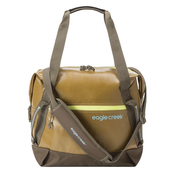 Eagle Creek Migrate Shopper Tasche 30 cm