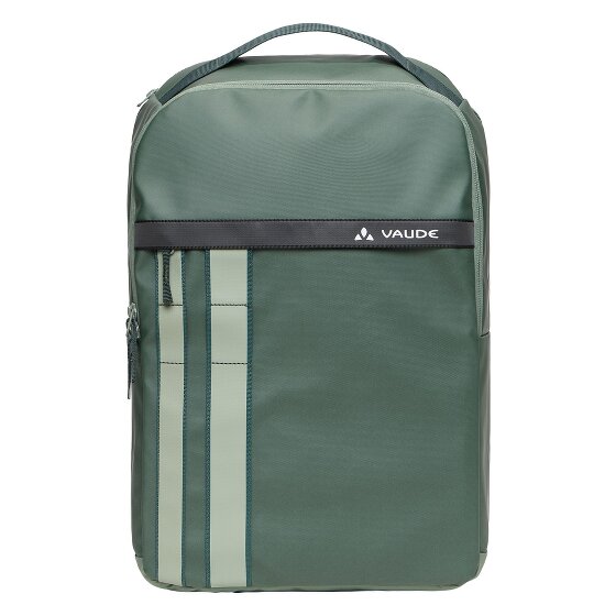 Vaude Matemo Daypack 38.5 cm Laptopfach