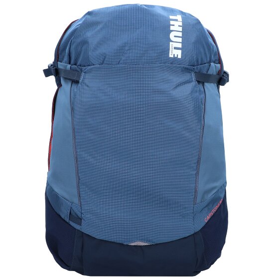 Thule Capstone Rucksack 53 cm