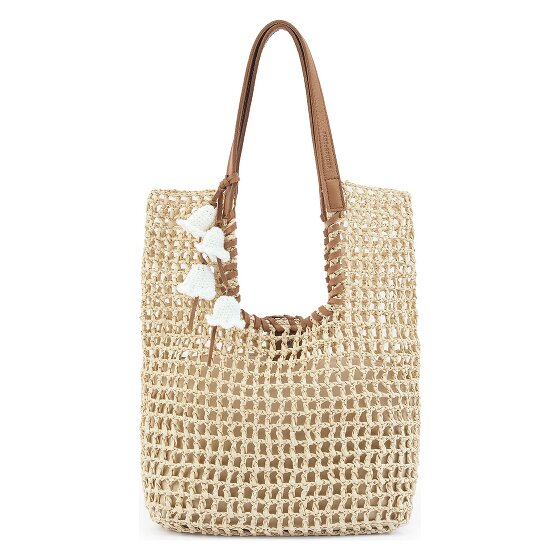 FredsBruder Sun Carrier Schultertasche 34 cm