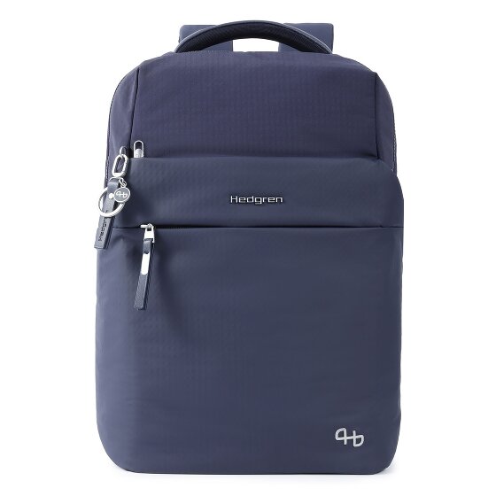 Hedgren Furo Shiki Daypack RFID Schutz 42 cm