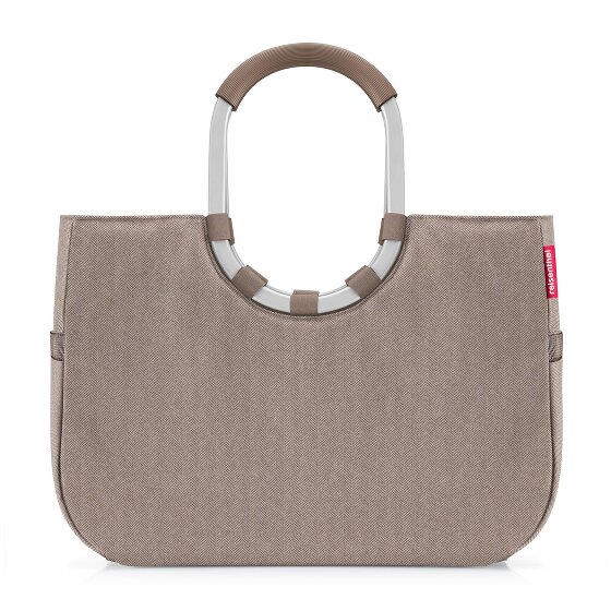 reisenthel Loopshopper L Shopper Tasche 46 cm