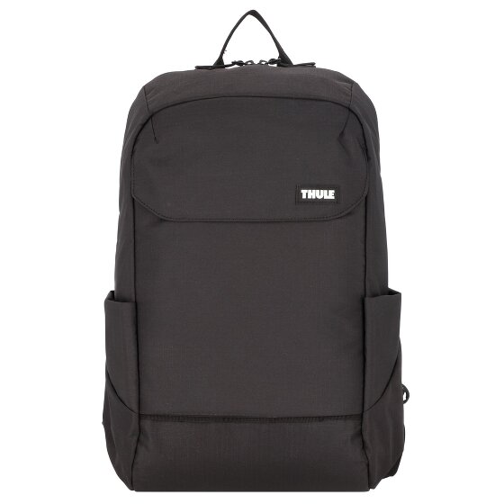 Thule Lithos 20L Rucksack 42 cm Laptopfach