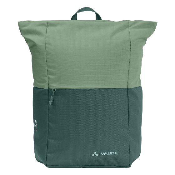 Vaude Wala Daypack 42 cm Laptopfach