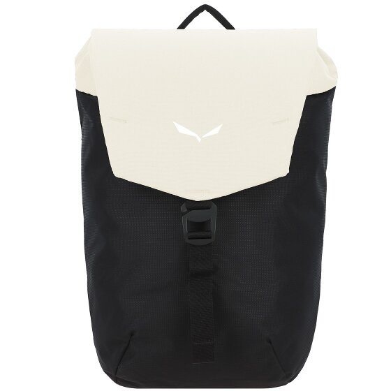 Salewa Fanes 24 Daypack 48 cm Laptopfach