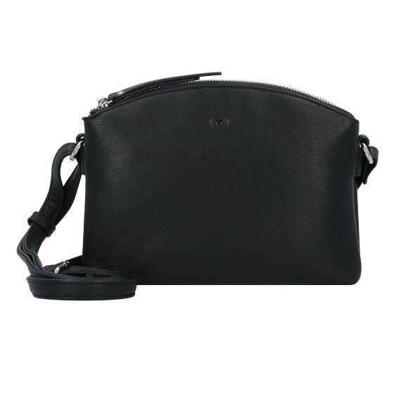 Tom Tailor Roma Umhängetasche 25 cm