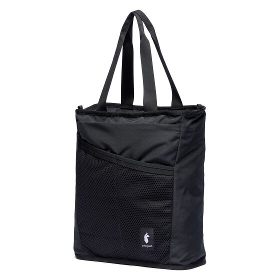 Cotopaxi Todo Schultertasche 37 cm Laptopfach