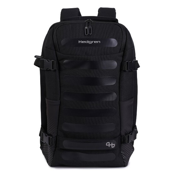 Hedgren Comby Rucksack RFID 46 cm Laptopfach