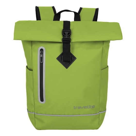 Travelite Basics Daypack 48 cm